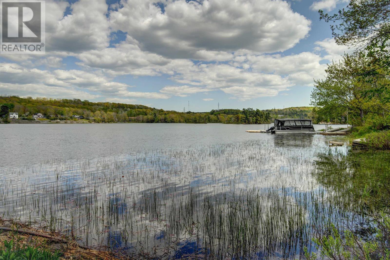 1305 Fall River Road, Fall River, Nova Scotia  B2T 1E6 - Photo 17 - 202504862