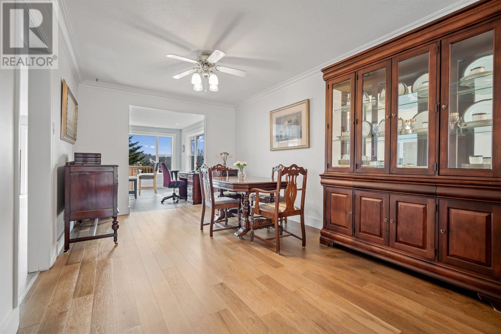 1305 Fall River Road, Fall River, Nova Scotia  B2T 1E6 - Photo 20 - 202504862