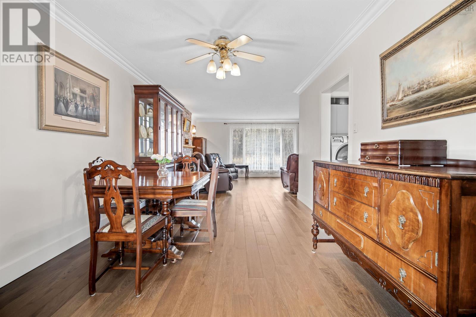 1305 Fall River Road, Fall River, Nova Scotia  B2T 1E6 - Photo 21 - 202504862