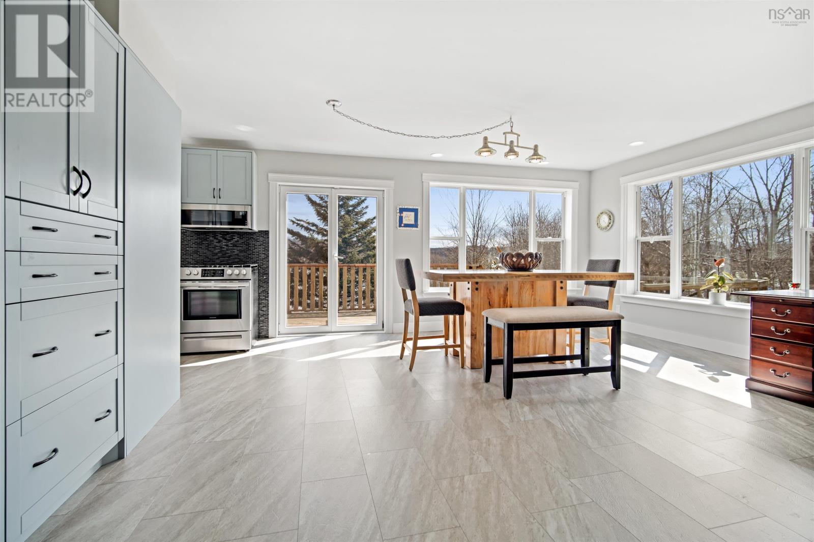 1305 Fall River Road, Fall River, Nova Scotia  B2T 1E6 - Photo 23 - 202504862