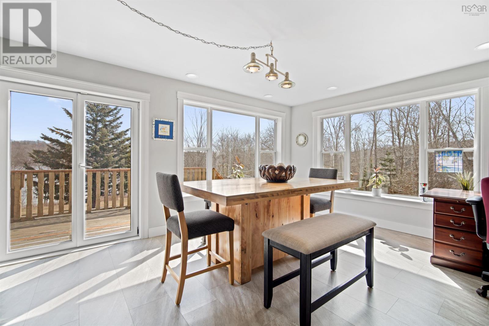 1305 Fall River Road, Fall River, Nova Scotia  B2T 1E6 - Photo 24 - 202504862