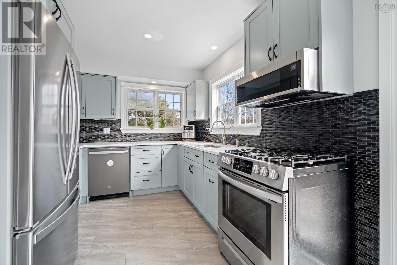 1305 Fall River Road, Fall River, Nova Scotia  B2T 1E6 - Photo 27 - 202504862