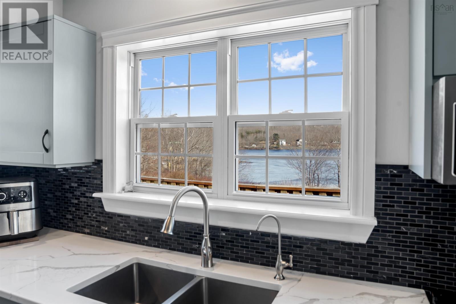 1305 Fall River Road, Fall River, Nova Scotia  B2T 1E6 - Photo 28 - 202504862