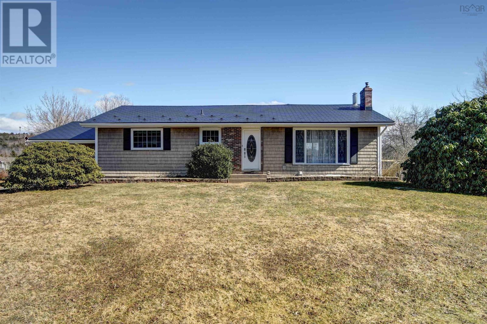 Property at 1305 Fall River Road image 3