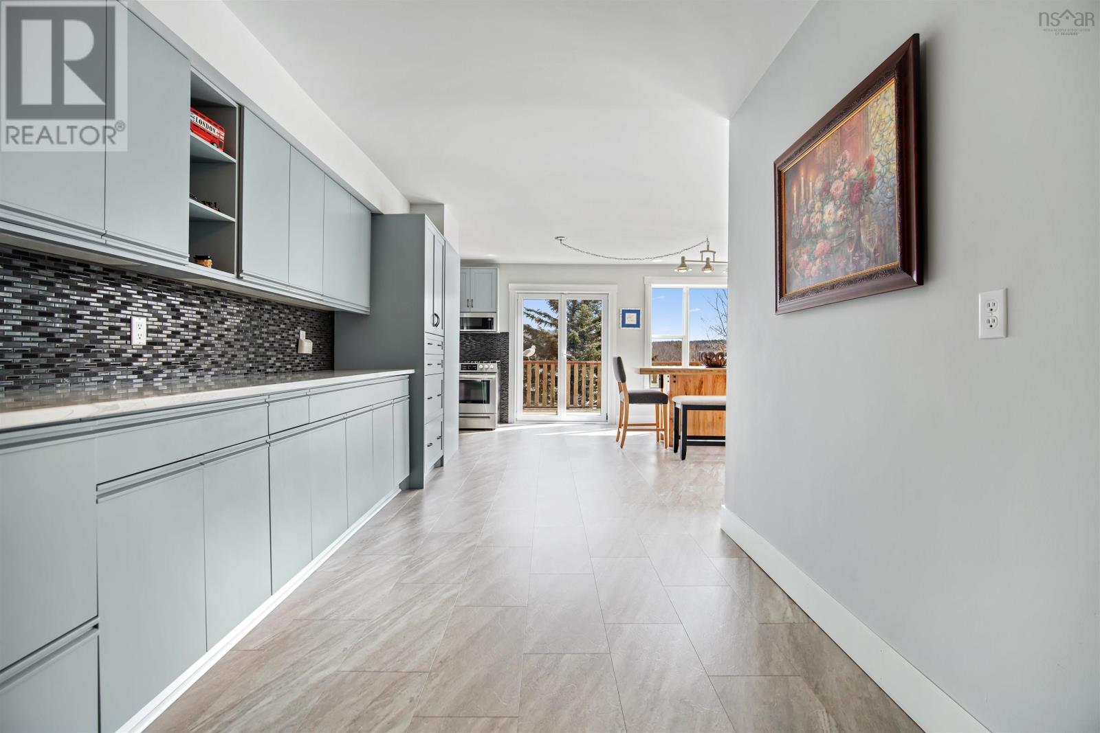 1305 Fall River Road, Fall River, Nova Scotia  B2T 1E6 - Photo 32 - 202504862