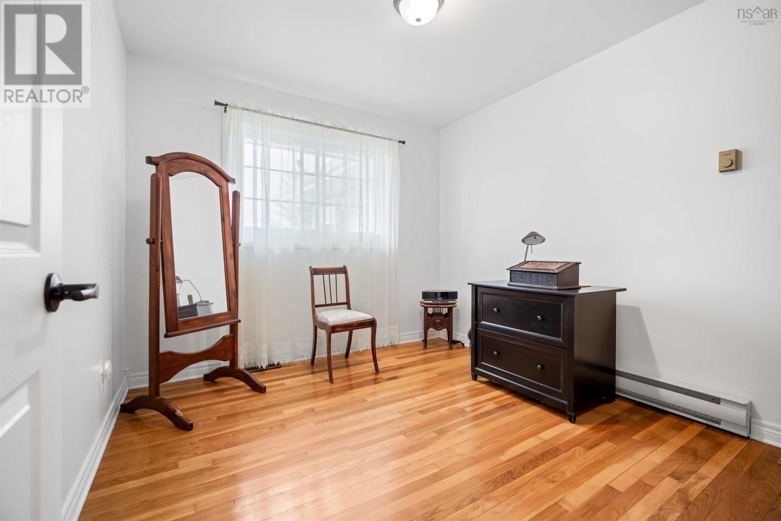 1305 Fall River Road, Fall River, Nova Scotia  B2T 1E6 - Photo 37 - 202504862