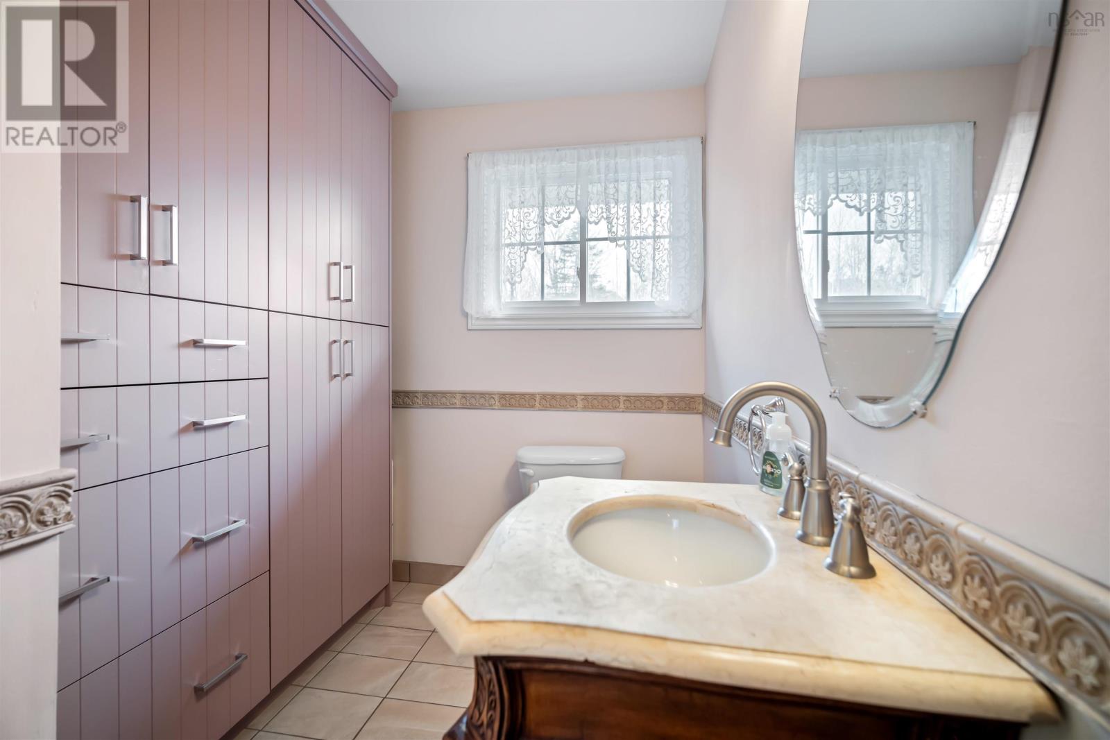 1305 Fall River Road, Fall River, Nova Scotia  B2T 1E6 - Photo 39 - 202504862