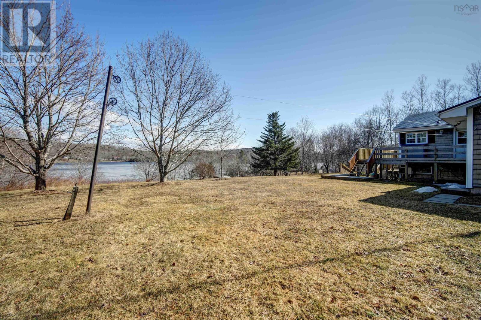Property at 1305 Fall River Road image 4