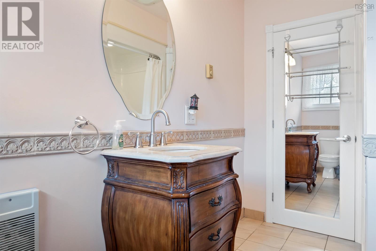 1305 Fall River Road, Fall River, Nova Scotia  B2T 1E6 - Photo 40 - 202504862