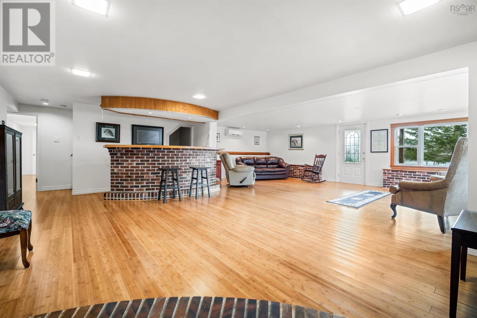 1305 Fall River Road, Fall River, Nova Scotia  B2T 1E6 - Photo 41 - 202504862