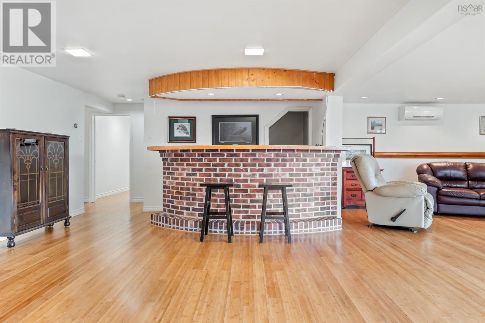 1305 Fall River Road, Fall River, Nova Scotia  B2T 1E6 - Photo 42 - 202504862