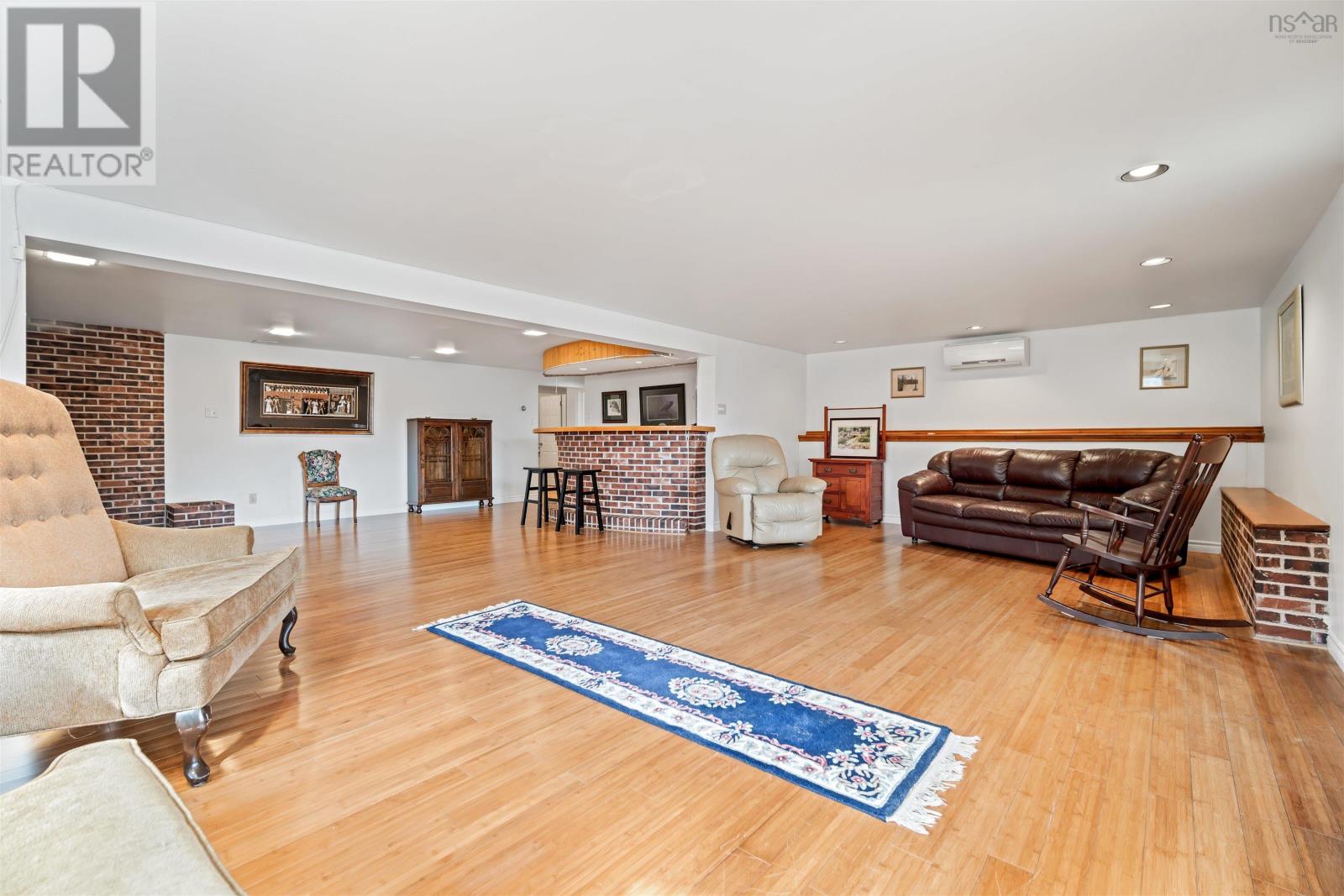 1305 Fall River Road, Fall River, Nova Scotia  B2T 1E6 - Photo 44 - 202504862