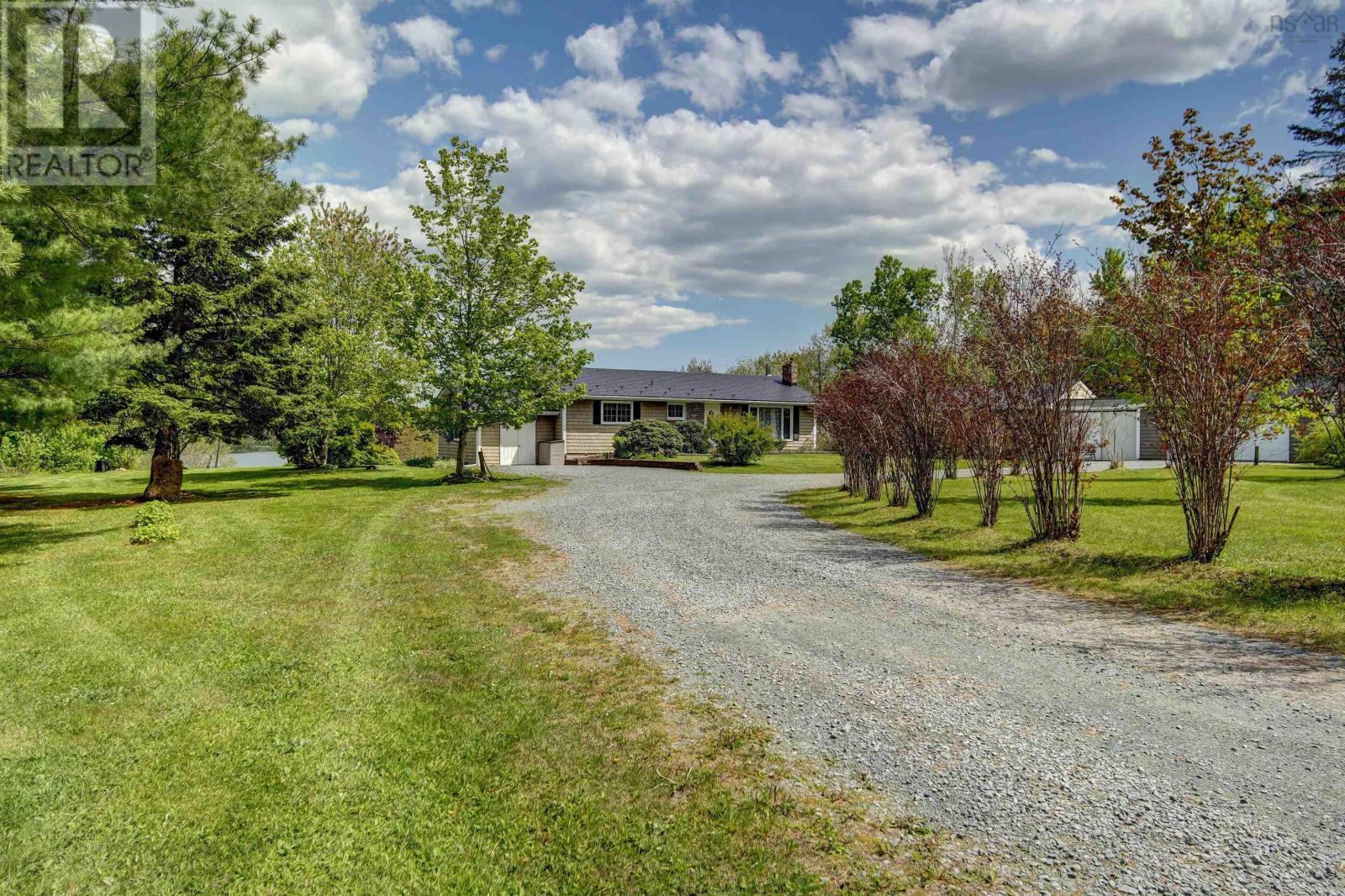 1305 Fall River Road, Fall River, Nova Scotia  B2T 1E6 - Photo 47 - 202504862