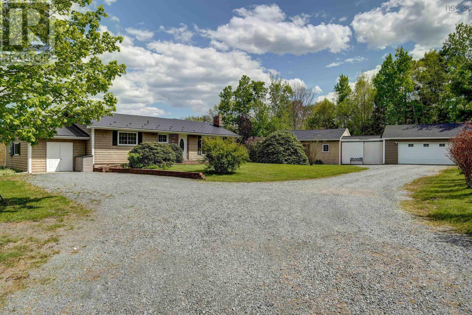 1305 Fall River Road, Fall River, Nova Scotia  B2T 1E6 - Photo 48 - 202504862