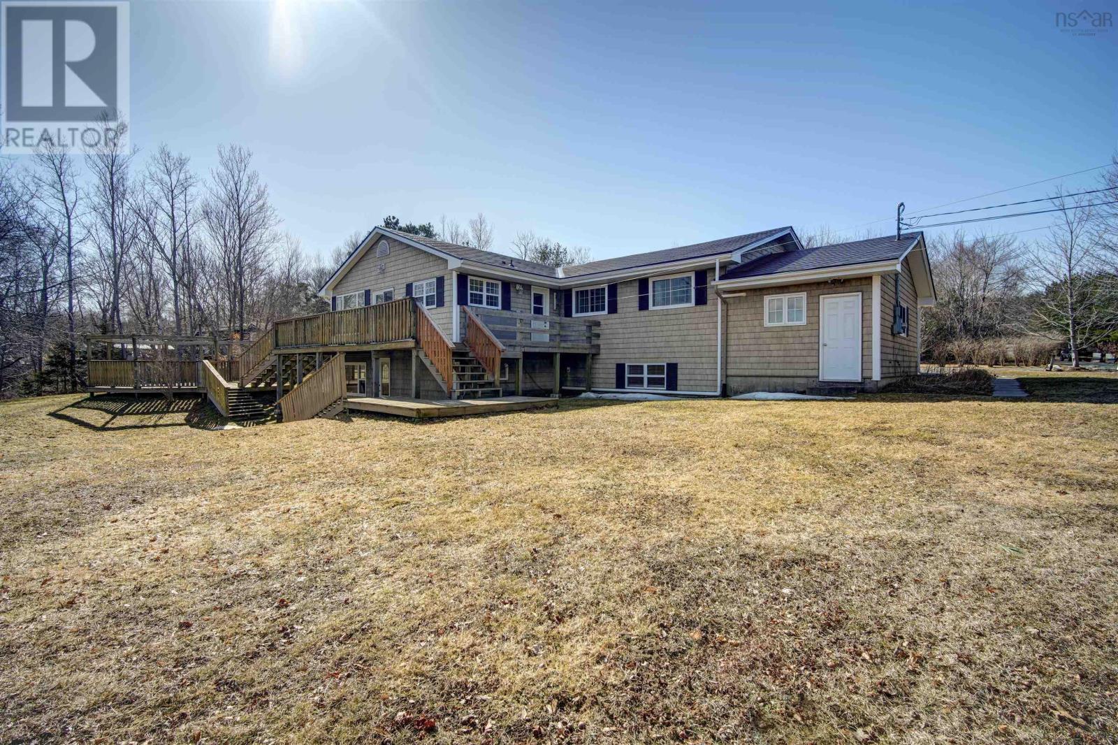 Property at 1305 Fall River Road image 5