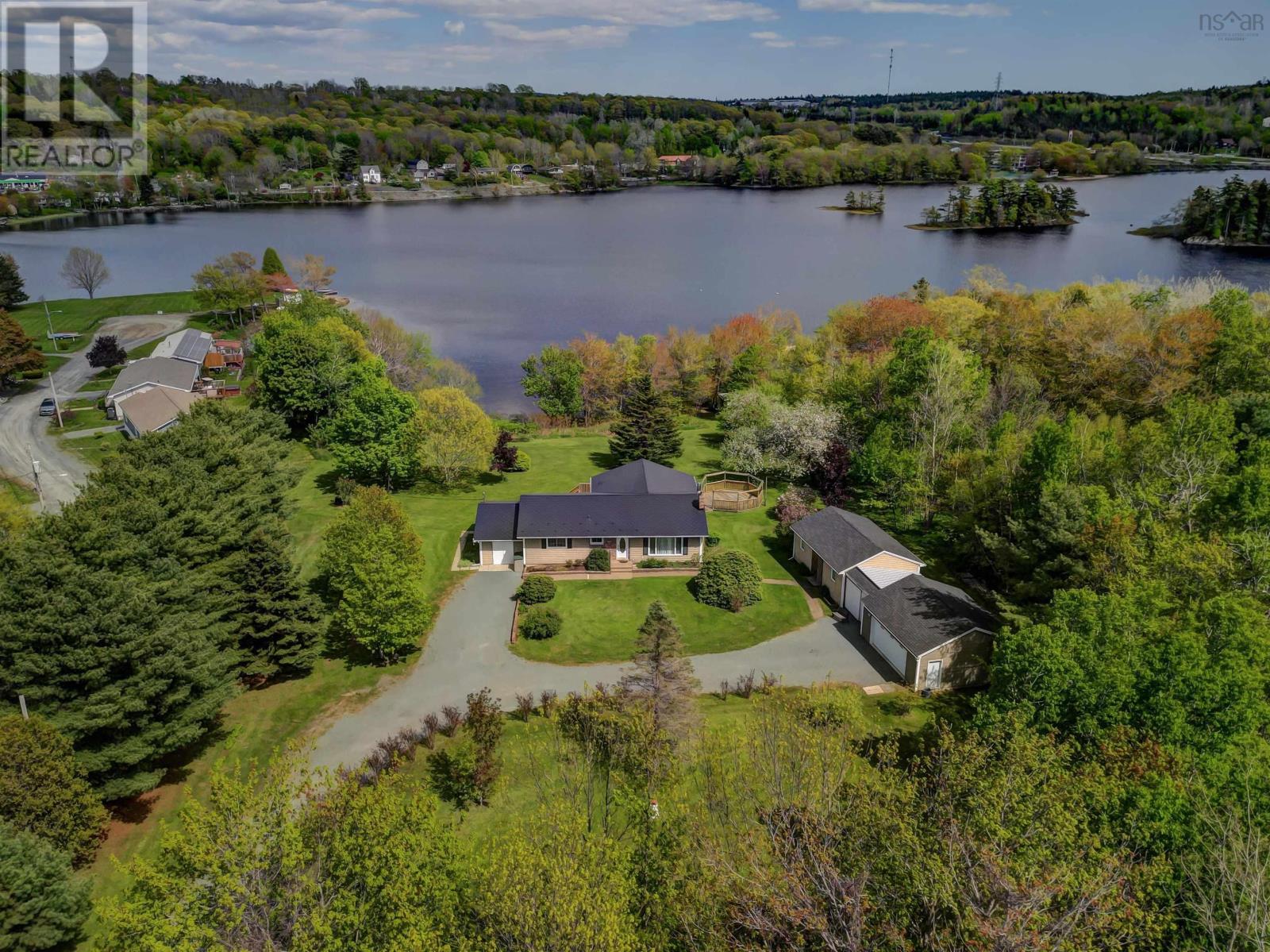 1305 Fall River Road, Fall River, Nova Scotia  B2T 1E6 - Photo 6 - 202504862