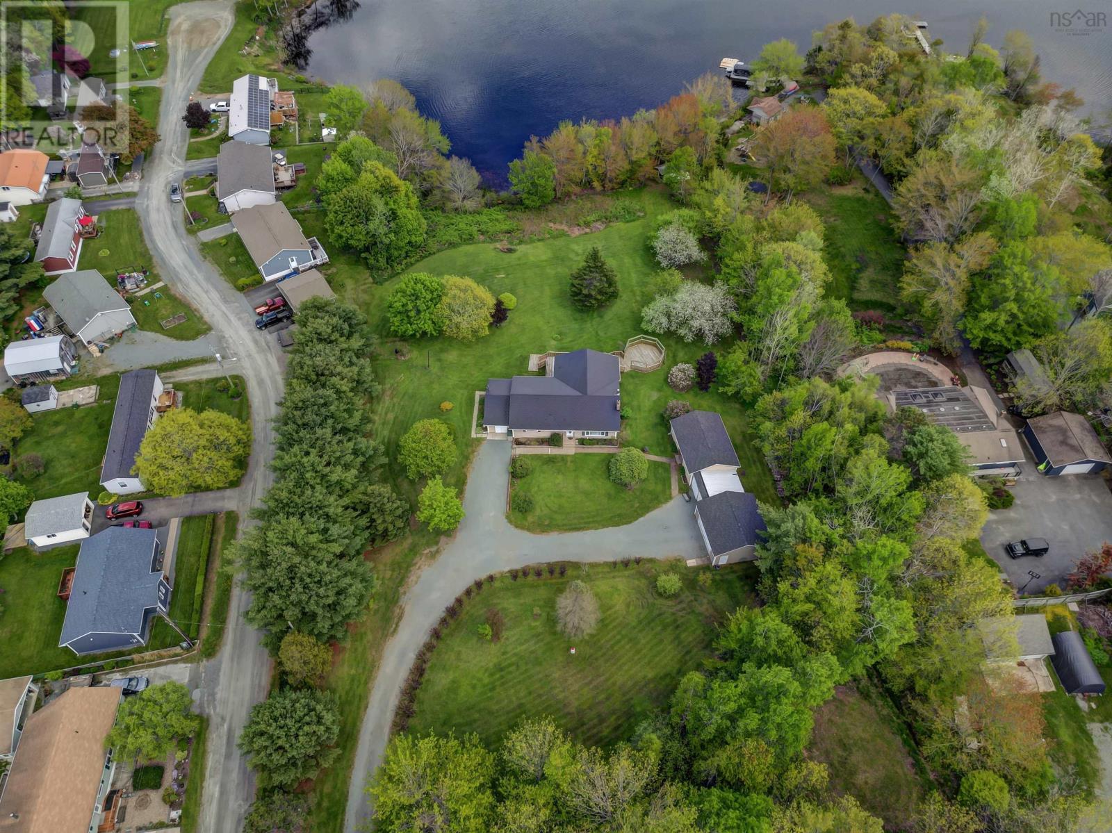 1305 Fall River Road, Fall River, Nova Scotia  B2T 1E6 - Photo 7 - 202504862