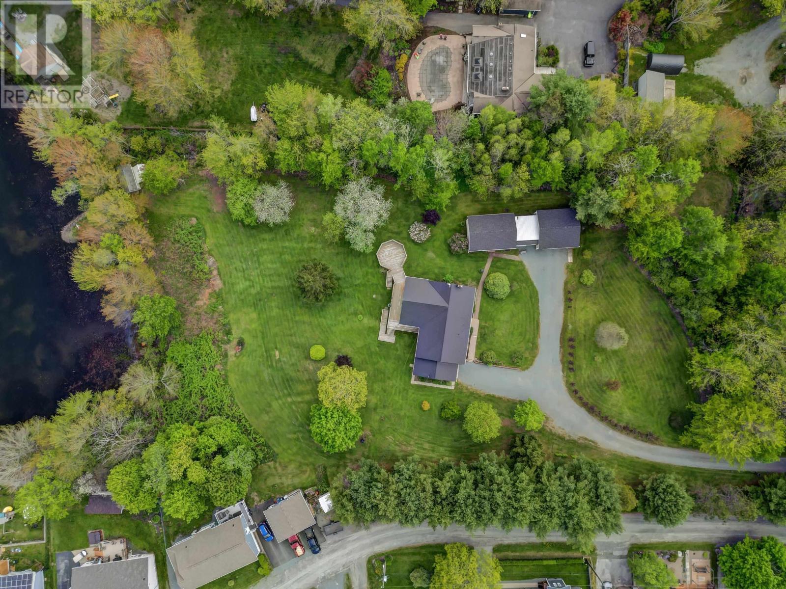 1305 Fall River Road, Fall River, Nova Scotia  B2T 1E6 - Photo 8 - 202504862