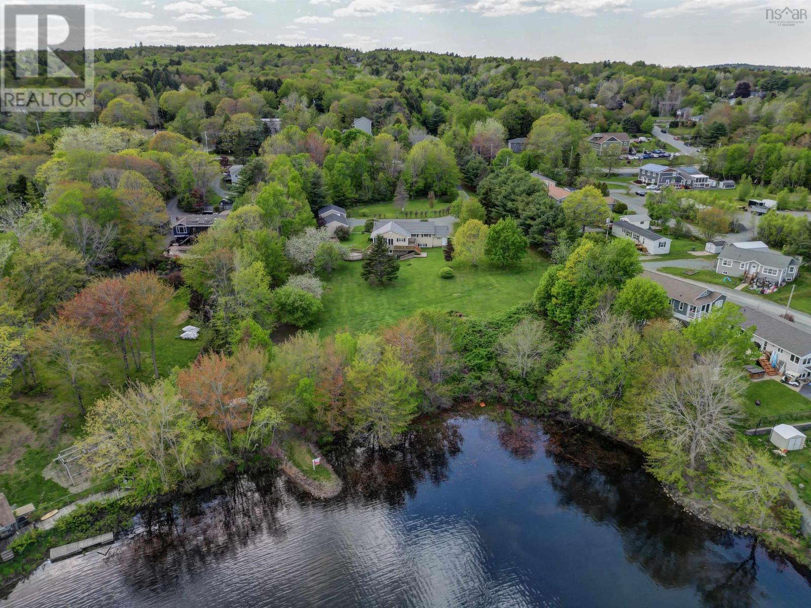 1305 Fall River Road, Fall River, Nova Scotia  B2T 1E6 - Photo 9 - 202504862