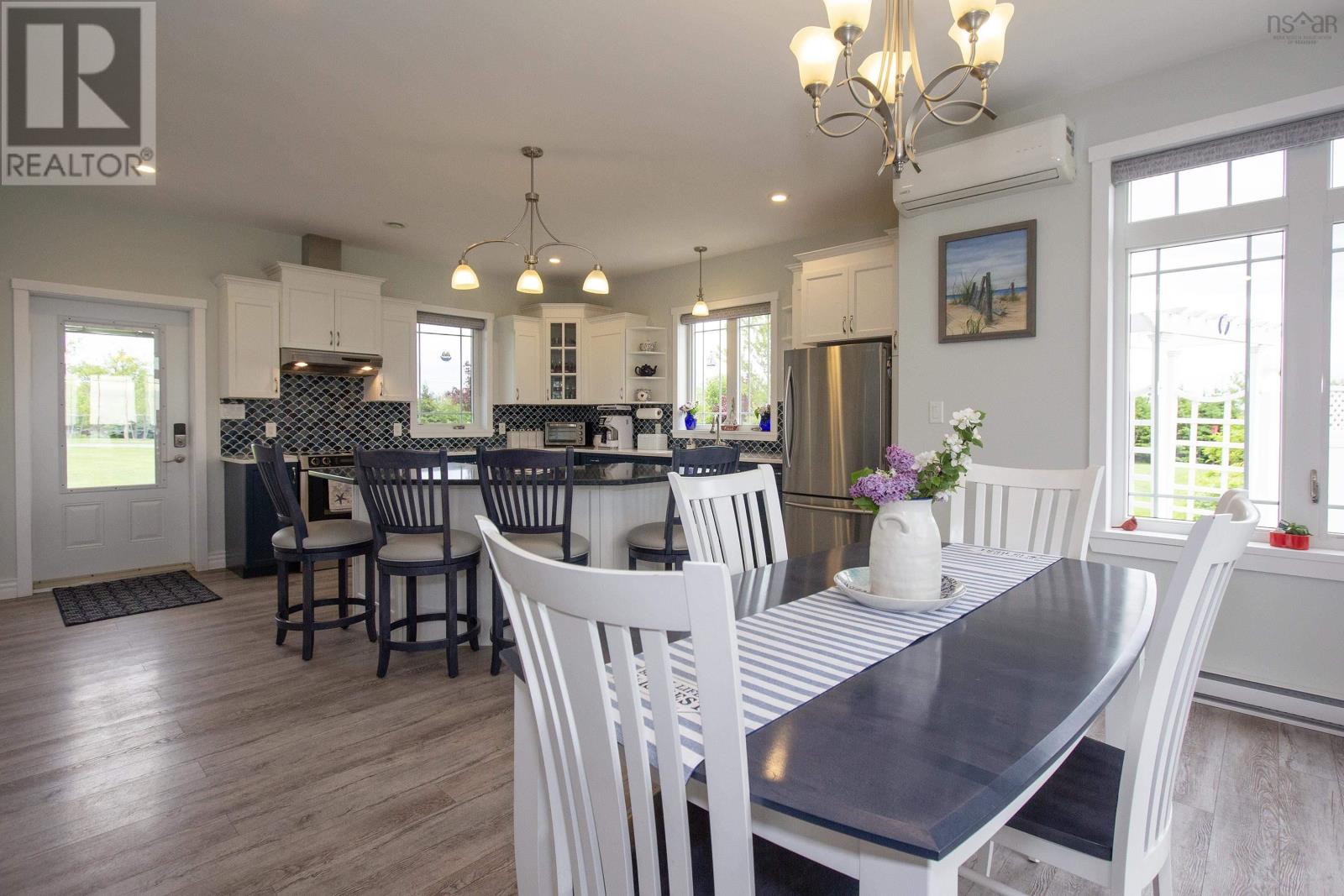 451 Gulf Shore Road, Pugwash, Nova Scotia  B0K 1L0 - Photo 17 - 202504870