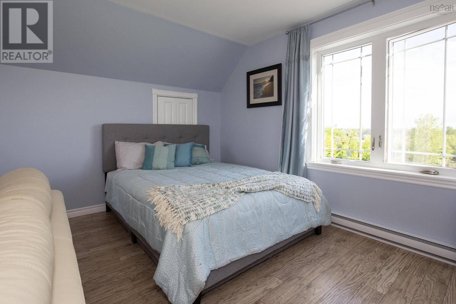 451 Gulf Shore Road, Pugwash, Nova Scotia  B0K 1L0 - Photo 46 - 202504870