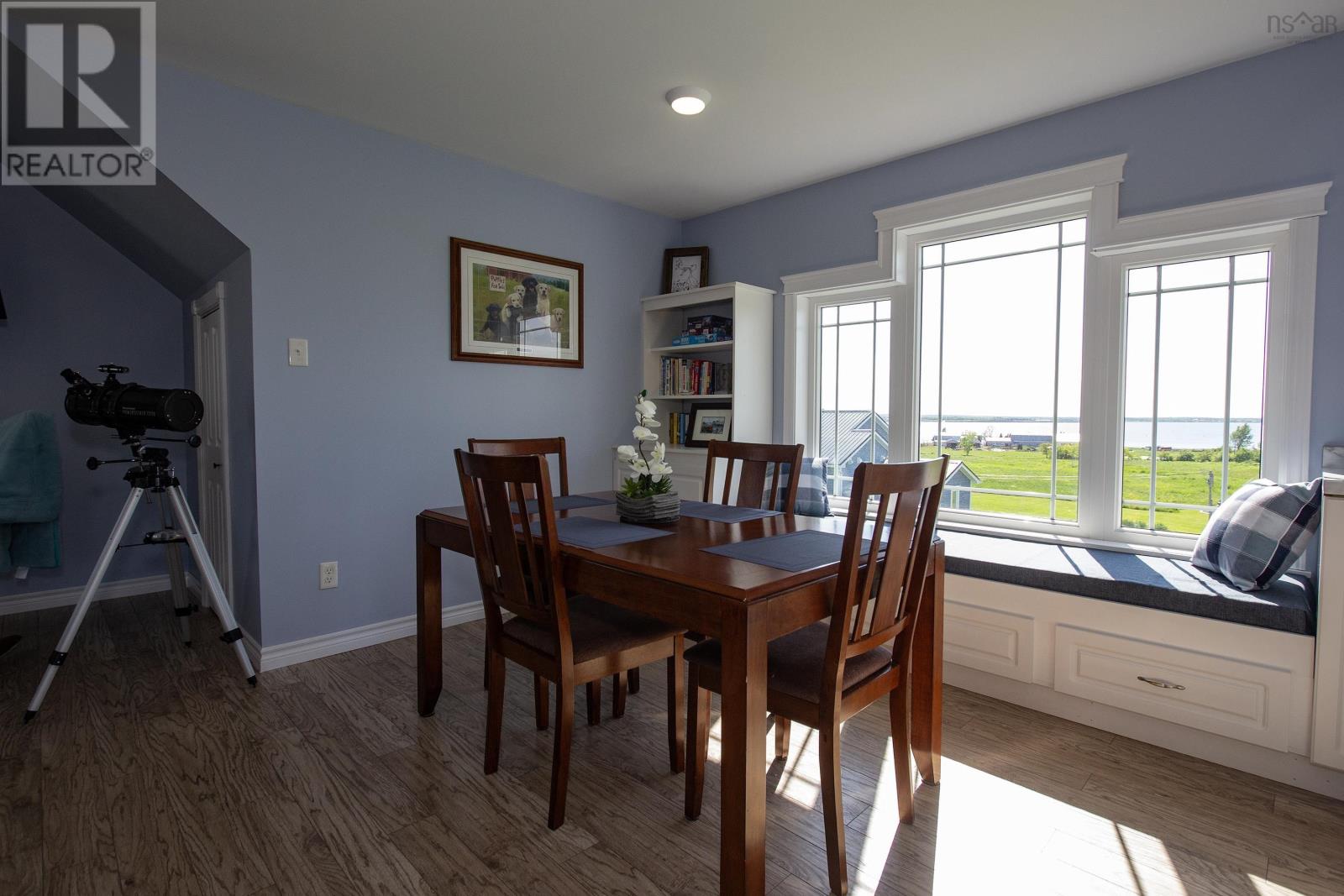 451 Gulf Shore Road, Pugwash, Nova Scotia  B0K 1L0 - Photo 49 - 202504870