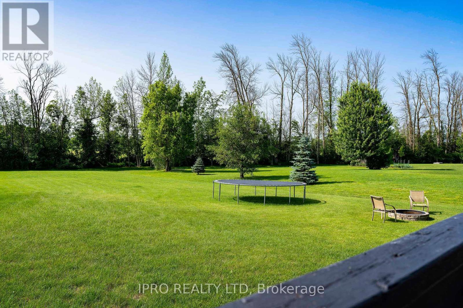 17 Maple Drive, Wasaga Beach, Ontario  L9Z 0A7 - Photo 23 - S12018887