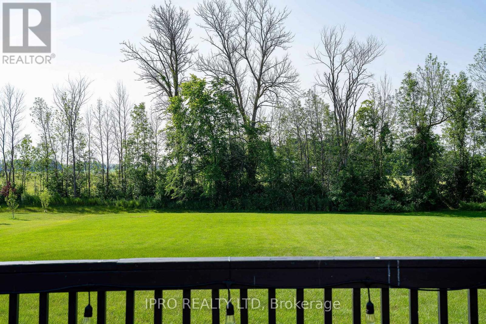 17 Maple Drive, Wasaga Beach, Ontario  L9Z 0A7 - Photo 24 - S12018887