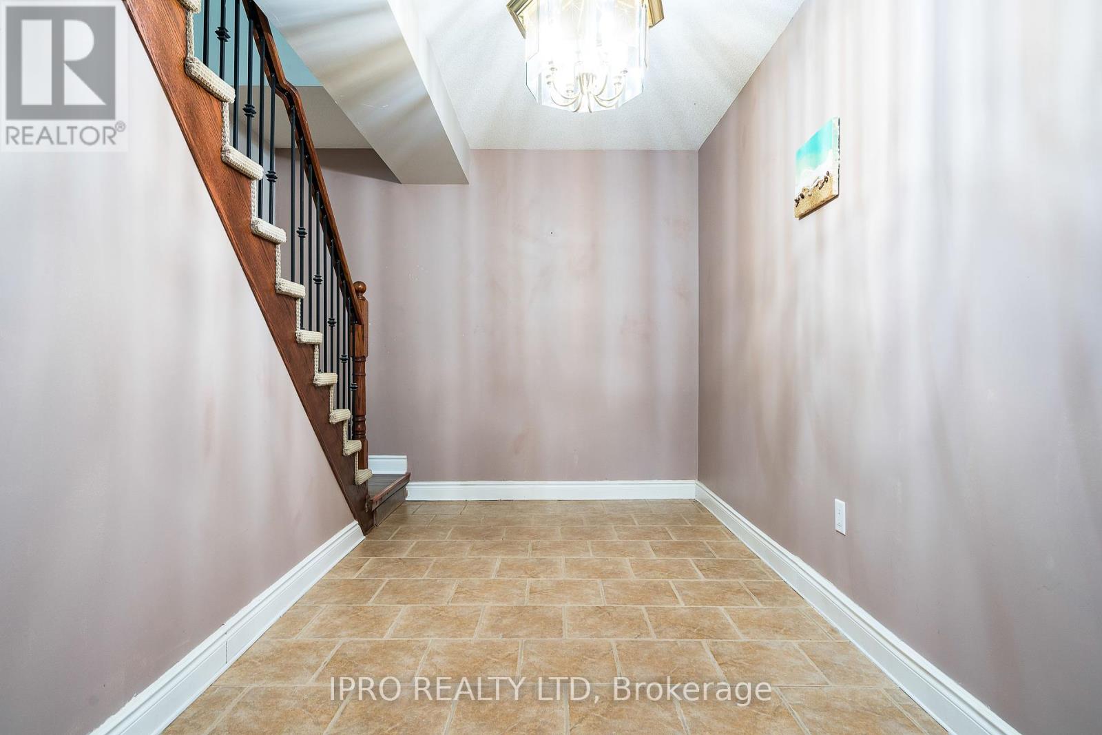 17 Maple Drive, Wasaga Beach, Ontario  L9Z 0A7 - Photo 40 - S12018887