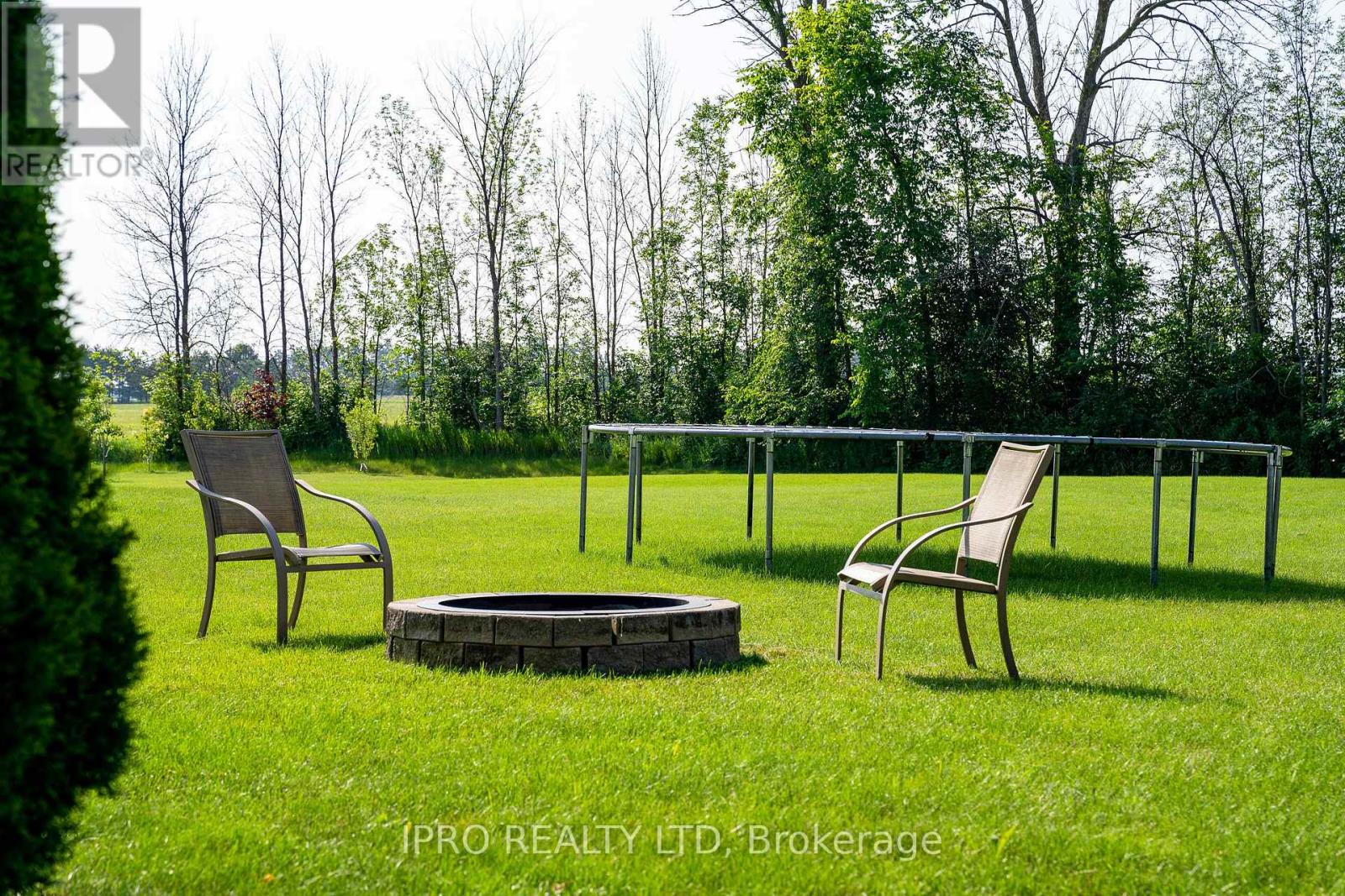 17 Maple Drive, Wasaga Beach, Ontario  L9Z 0A7 - Photo 46 - S12018887