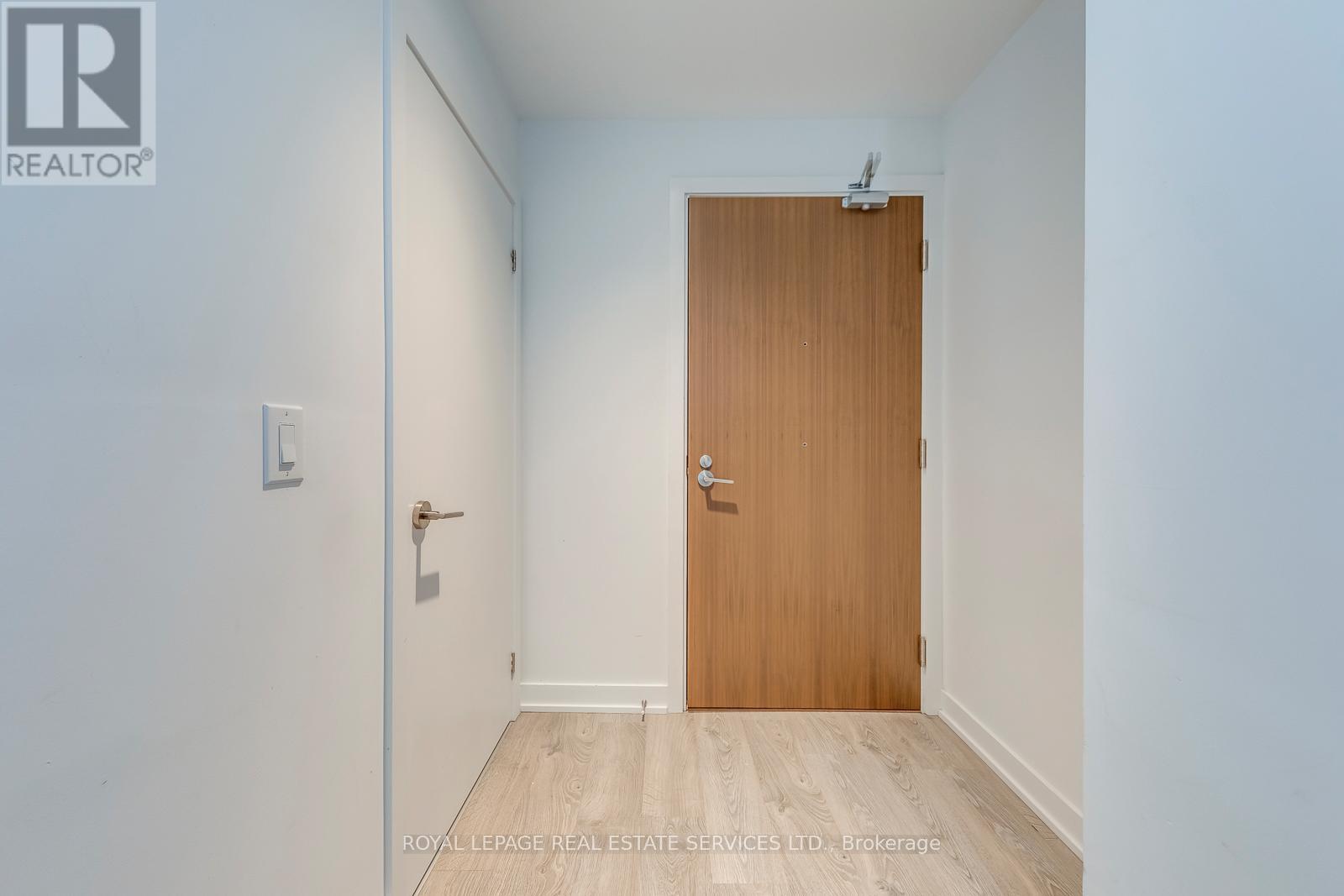 2912 - 1926 Lake Shore Boulevard W, Toronto, Ontario  M6S 1A1 - Photo 26 - W12018844