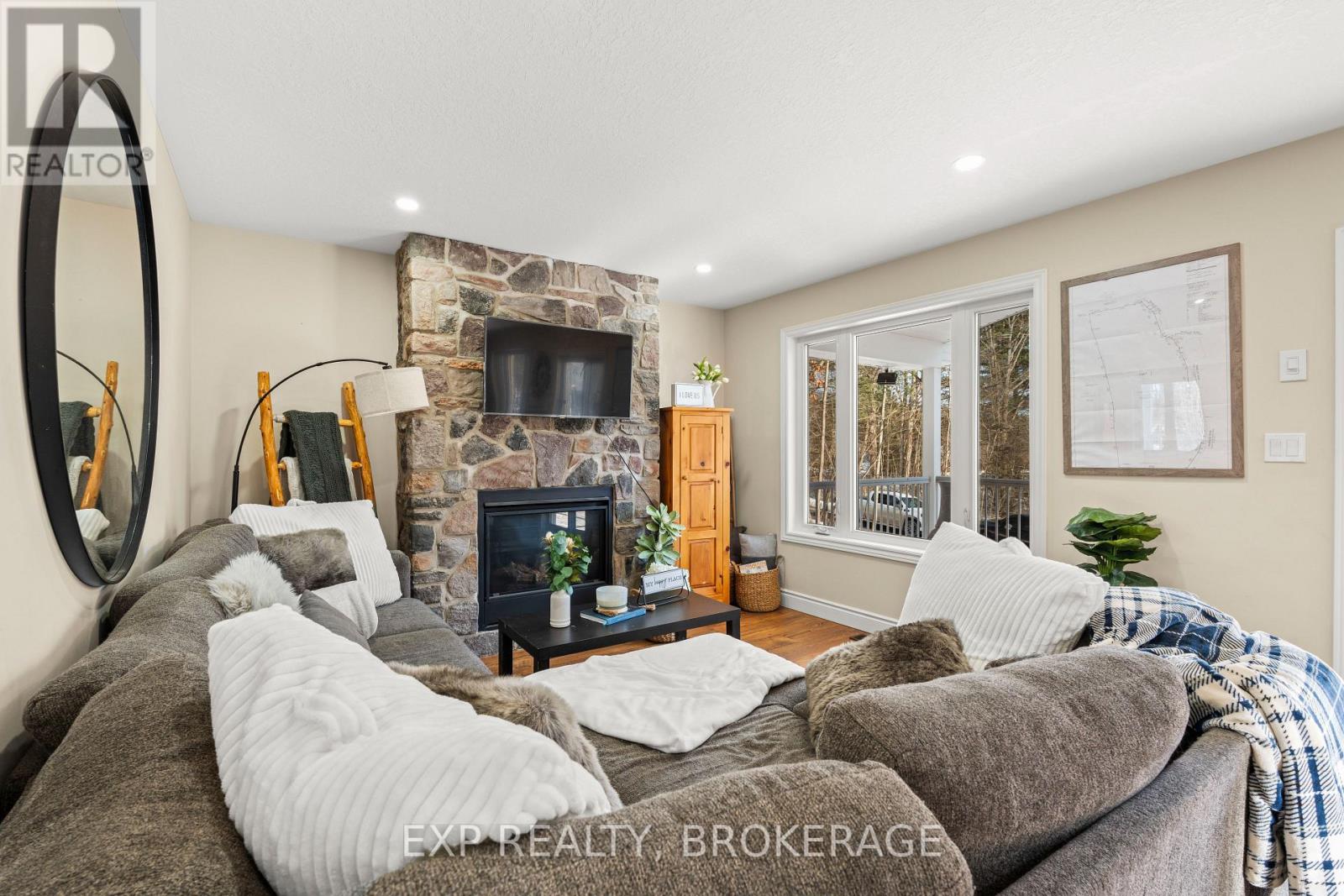 2579 Desert Lake Road, Frontenac, Ontario  K0H 2W0 - Photo 10 - X12018777