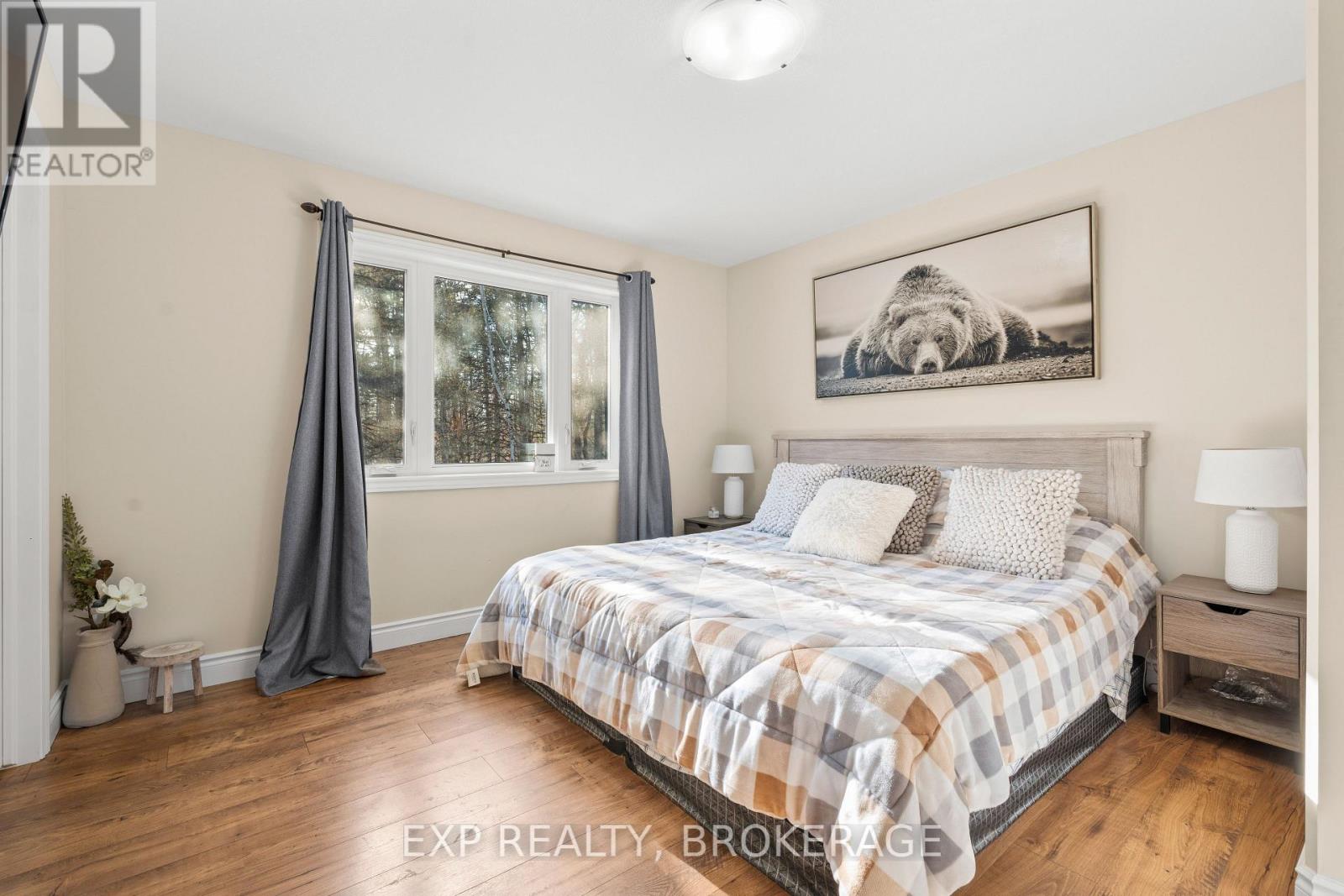 2579 Desert Lake Road, Frontenac, Ontario  K0H 2W0 - Photo 14 - X12018777