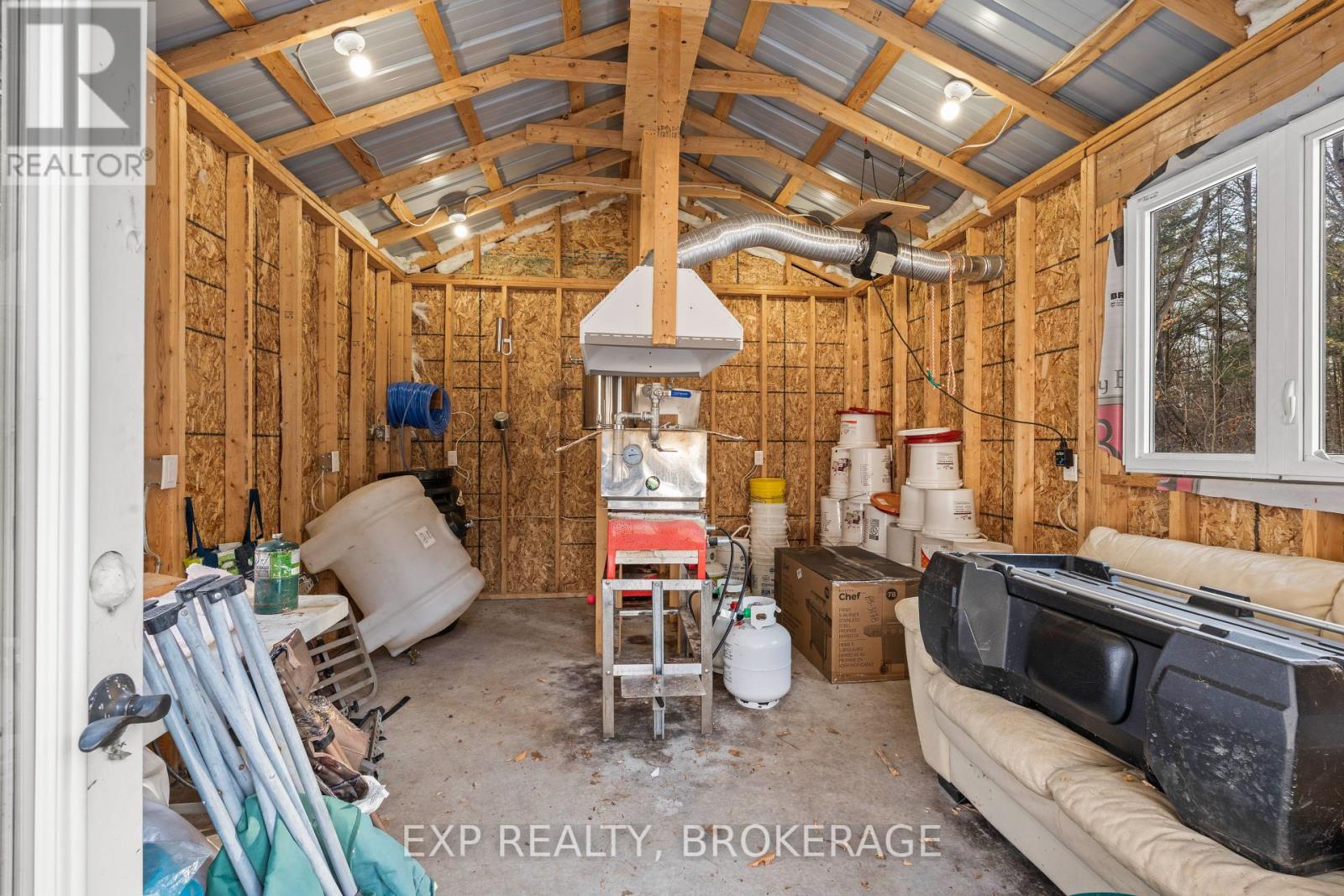 2579 Desert Lake Road, Frontenac, Ontario  K0H 2W0 - Photo 29 - X12018777