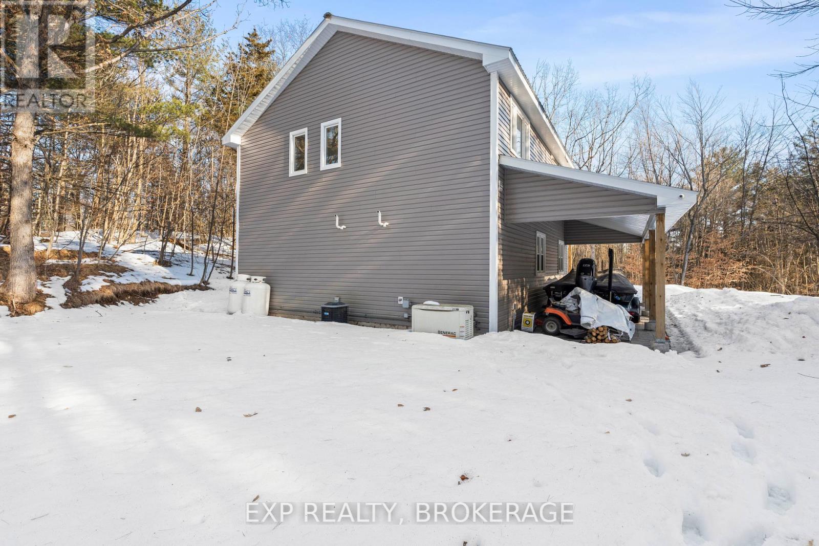 2579 Desert Lake Road, Frontenac, Ontario  K0H 2W0 - Photo 34 - X12018777