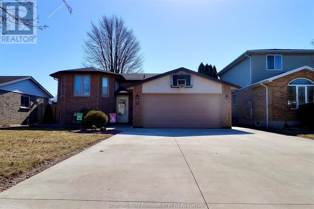 Property at 292 Valley ROAD image 2