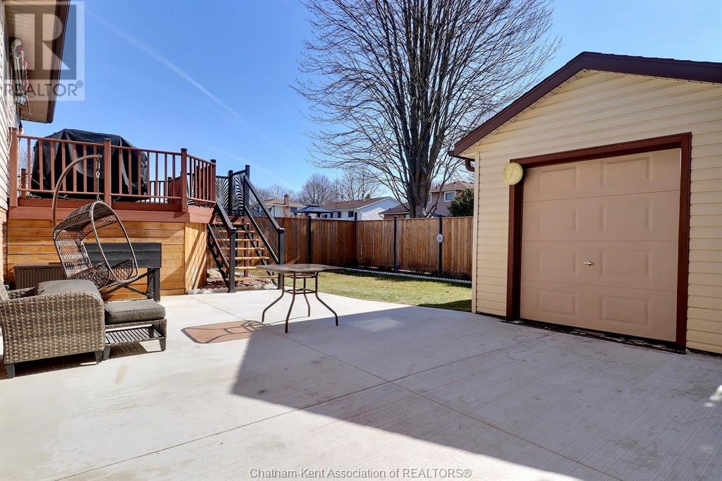 Property at 292 Valley ROAD image 4
