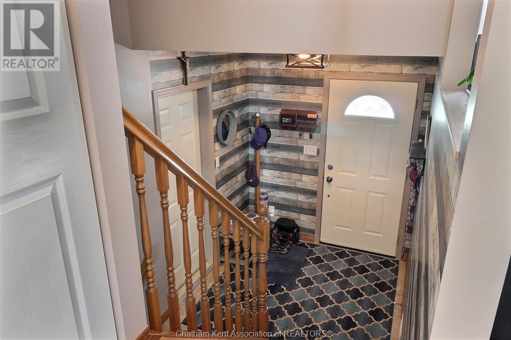 292 Valley Road, Chatham, Ontario  N7L 4Y3 - Photo 11 - 25001792