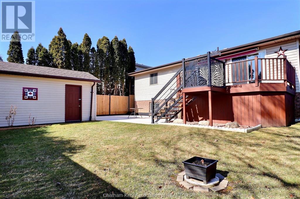 Property at 292 Valley ROAD image 5