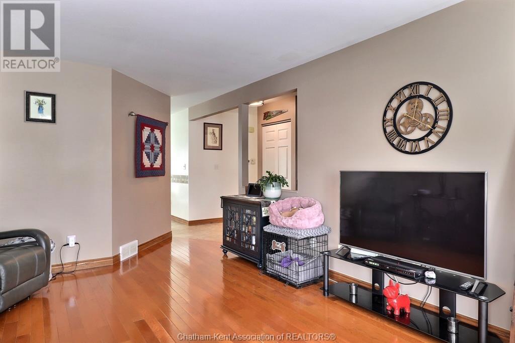 292 Valley Road, Chatham, Ontario  N7L 4Y3 - Photo 14 - 25001792