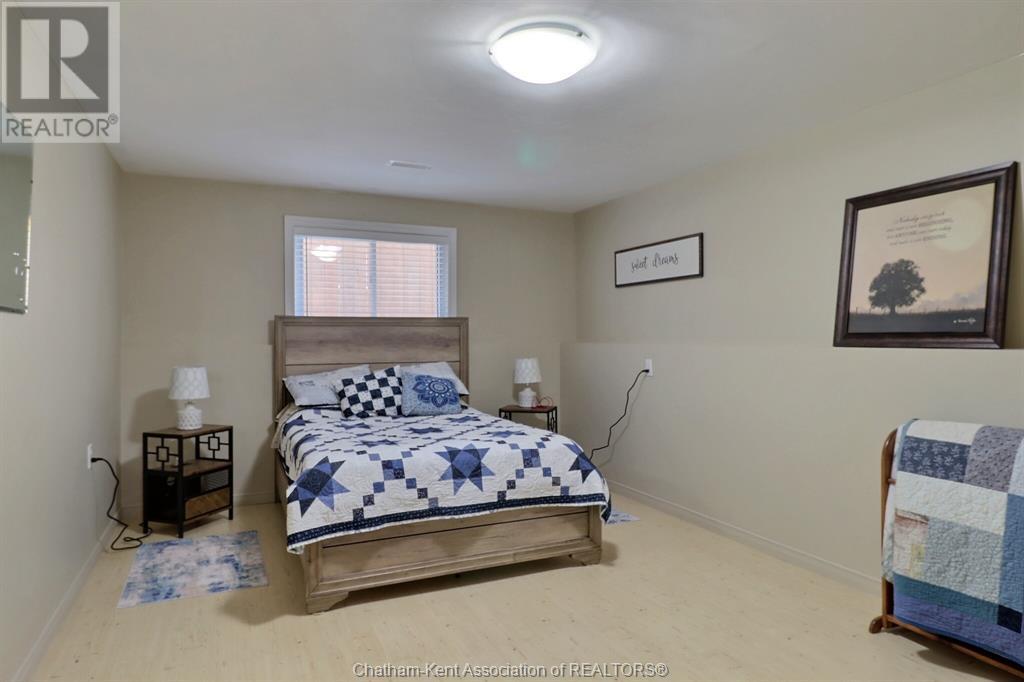 292 Valley Road, Chatham, Ontario  N7L 4Y3 - Photo 30 - 25001792