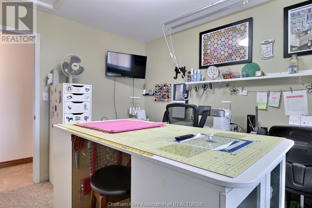 292 Valley Road, Chatham, Ontario  N7L 4Y3 - Photo 21 - 25001792