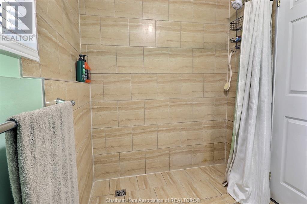 292 Valley Road, Chatham, Ontario  N7L 4Y3 - Photo 33 - 25001792