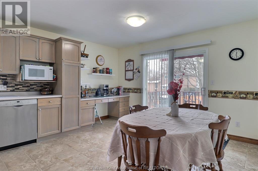 292 Valley Road, Chatham, Ontario  N7L 4Y3 - Photo 15 - 25001792