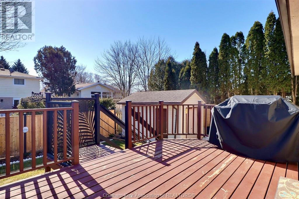292 Valley Road, Chatham, Ontario  N7L 4Y3 - Photo 7 - 25001792