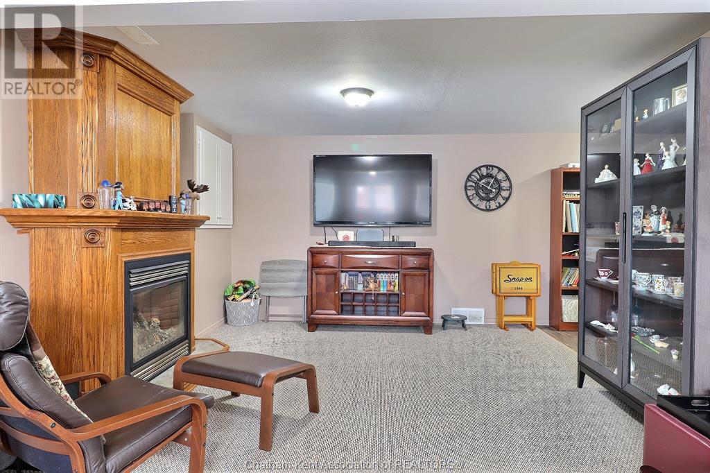 292 Valley Road, Chatham, Ontario  N7L 4Y3 - Photo 29 - 25001792