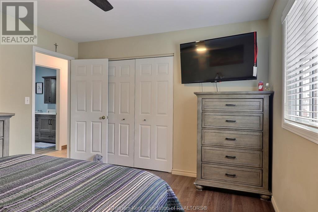 292 Valley Road, Chatham, Ontario  N7L 4Y3 - Photo 25 - 25001792