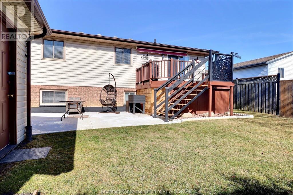 292 Valley Road, Chatham, Ontario  N7L 4Y3 - Photo 6 - 25001792