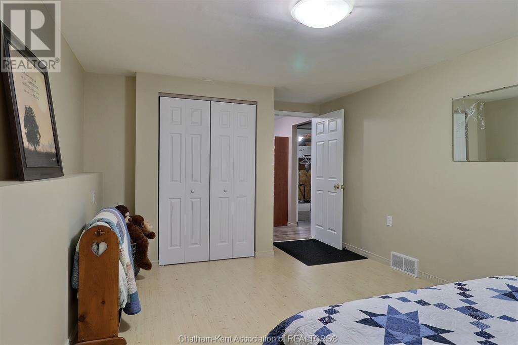 292 Valley Road, Chatham, Ontario  N7L 4Y3 - Photo 31 - 25001792