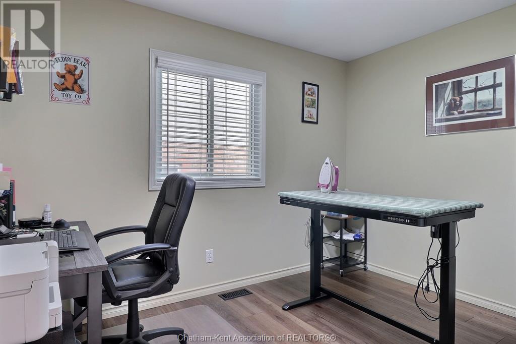 292 Valley Road, Chatham, Ontario  N7L 4Y3 - Photo 26 - 25001792
